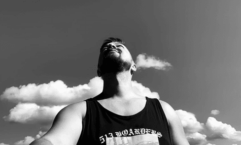 Ексрежисер шоу «Орел і Решка» Василь Хомко Ексрежисер шоу «Орел і Решка» Василь Хомко