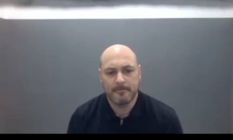 У справі щодо затриманого детектива НАБУ перенесли засідання. Що відомо?