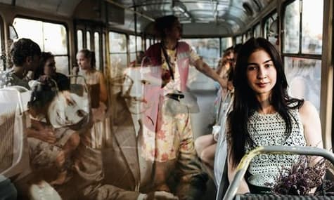 A Young Person’s Guide to Ukrainian Independence Day — Special Report