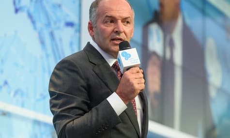 Why Asking For 'Painful Concessions' From Ukraine Is Wrong.