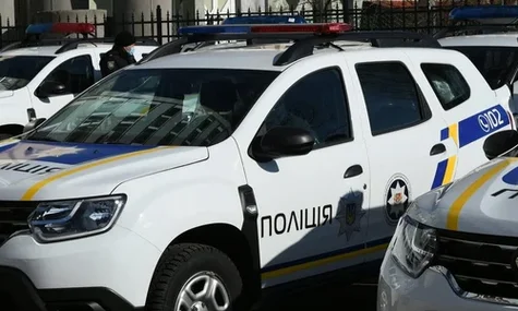 Організовували вбивства військових через Telegram. Поліція розслідує обставини загибелі 22 військовослужбовців
