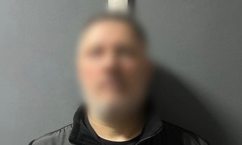 У Києві судитимуть чоловіка, якого підозрюють у пограбуванні військового через конфлікт