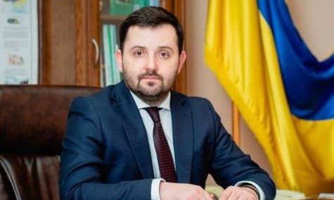 Уряд звільнив голів Держлісагентства та Укртрансбезпеки