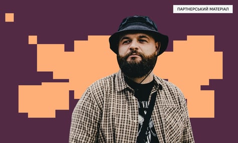 «На кожному переході людина може втрачати час». З якими викликами стикаються ветерани під час реабілітації і як їх подолати