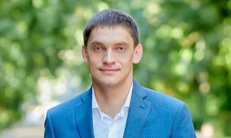 Окупанти, ймовірно, викрали мера Мелітополя, бо він відмовився з ними співпрацювати