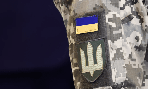 Іноземним добровольцям можуть спростити легалізацію в Україні — уряд підтримав законопроєкт