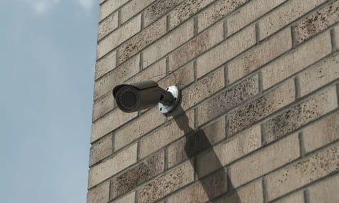 КМДА заперечила НАБУ, де заявили про «підчищення» даних у системі «Безпечне місто»: Жодних втручань не було