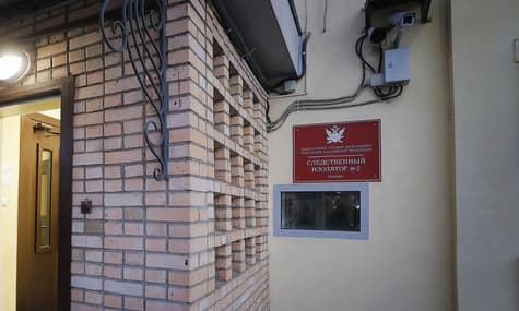 Звідки взялася інформація про обмін полонених і що про нього відомо
