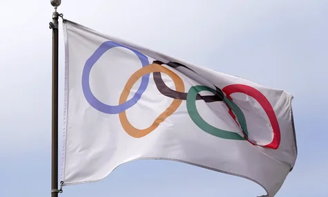 Норвегія виграла медальний залік зимової Олімпіади і встановила рекорд за кількістю нагород