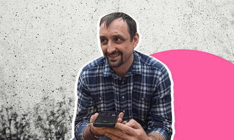 Переплутані бирки в пологовому: він ріс у сусідньому селі, поки його справжні батьки-лікарі виховували чужого сина