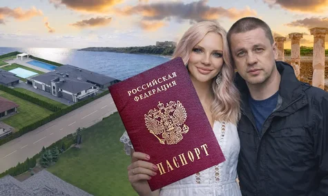 Дружина генерала СБУ придбала нерухомості на $1,3 млн у 2018-2019 роках — розслідування