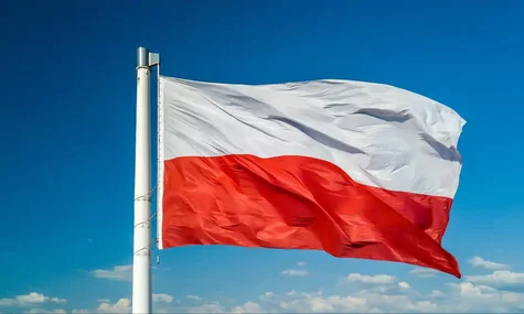 У Польщі громадянам рекомендують утриматися від поїздок до росії через війну в Україні
