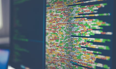 У Південній Кореї стався витік даних понад 30 млн клієнтів компанії Coupang. Уряд зібрав екстрену нараду