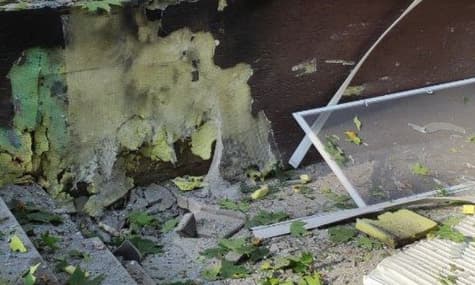 росія, схоже, влаштувала теракти у Мелітополі та Бердянську до дня росії, щоб звинуватити партизанів — ISW