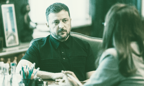 Турбота про людей чи «ідіотське рішення»? Що не так із кешбеком на пальне й роздачею 1500 грн пенсіонерам