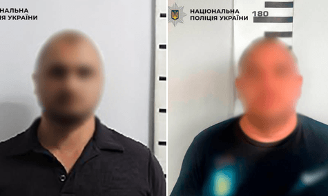 У Києві у 13-річної доньки військового шахраї виманили 2,5 млн гривень