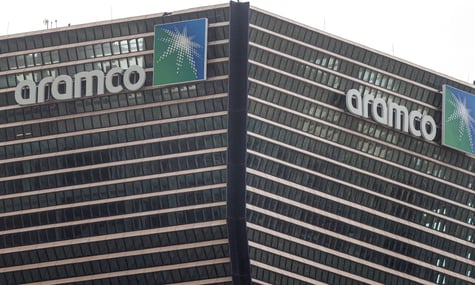 Найбільша нафтокомпанія світу випереджає власний уряд у переговорах щодо українських перехоплювачів: хоче захистити власні родовища — WSJ