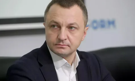 Порушники мовного законодавства сплатили майже 200 тисяч гривень штрафів із початку року — омбудсмен