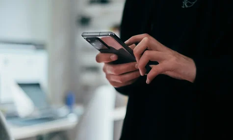 «Дія» попередила про можливу нестабільну роботу застосунку: усе через запуск «Зимової підтримки»