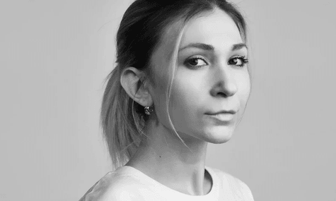 Міжнародний інститут преси вимагає покарати винних у смерті Вікторії Рощиної, а також звільнити 27 журналістів із російського полону