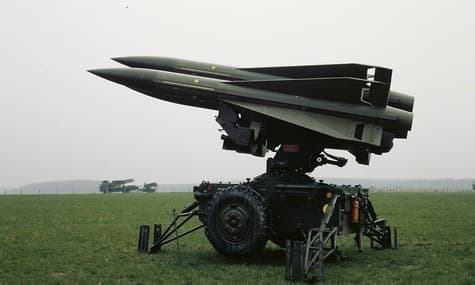 США и Бельгия объявили новые пакеты помощи. Украина получит боеприпасы для Patriot, ракеты HAWK и беспилотники Puma