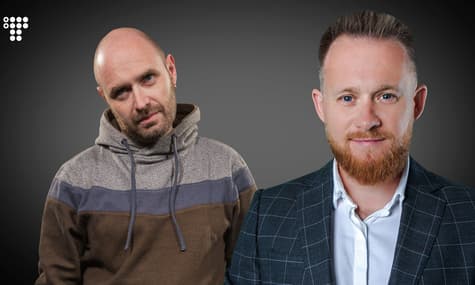 «Вигаданий ковід» та голосування за Шкарлета — «Слуга Народу» Юрій Камельчук / Мокрик По Живому