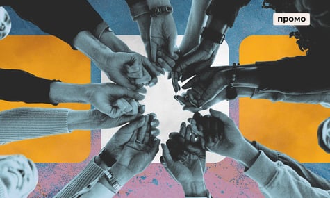 Там, де підтримка стає силою: як соціальні послуги змінюють життя людей і громад