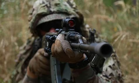 Новые взрывы в Крыму и раскол в пророссийских силах: главные новости за день 16 августа
