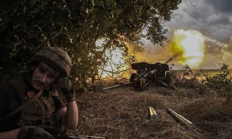 Удар по базі «вагнерівців» у Попасній і можливе повернення акцизів на пальне: головні новини дня 14 серпня