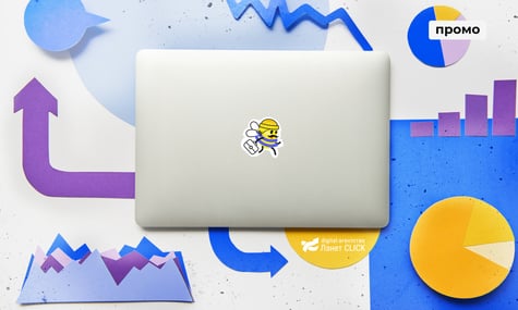 SEO-просування сайту у 2026 році: що реально працює