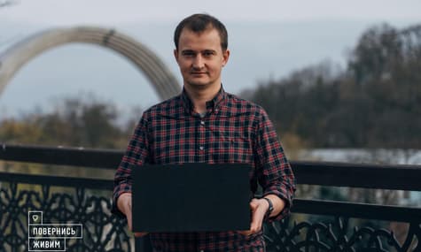 Секретний «Чорний ящик», на який збирали українці, вже завдав росії збитки на понад $700 млн — ГУР