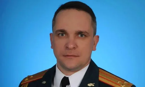 Наймасовіша смерть офіцерів за час війни. Від удару по Донецьку в кінці серпня померли щонайменше 20 офіцерів рф — журналісти