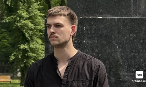 «Понад 100 сторінок»: громадські активісти закликають Раду розглянути їхні поправки до проєкту Цивільного кодексу