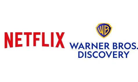 Глава Netflix зустрічався з Трампом перед угодою щодо купівлі Warner Bros