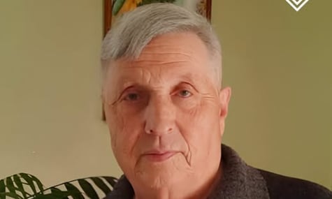 Володимир Ананьєв