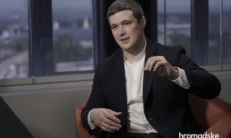 Федоров прокоментував петицію із закликом зупинити реалізацію «Дії.City»
