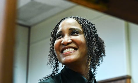 «Ставляться, як до рабів»: африканці, які нібито через обман потрапили на війну проти України, кажуть, що хочуть додому