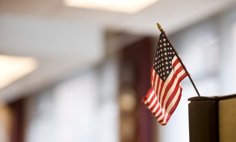 США придбали невідомий пристрій, який може спричиняти загадковий «Гаванський синдром». У нього російські компоненти — CNN