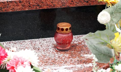 Вбиті в полоні. Розслідування Громадського
