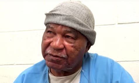 В США умер самый массовый серийный убийца. Его жертвами стали 93 женщины