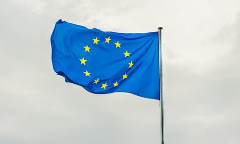Еврокомиссия одобрила план реформ для Украины для получения 50 млрд евро