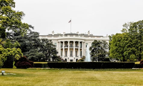 Держдеп США та ЦРУ розходились в оцінках щодо готовності рф до переговорів — WSJ