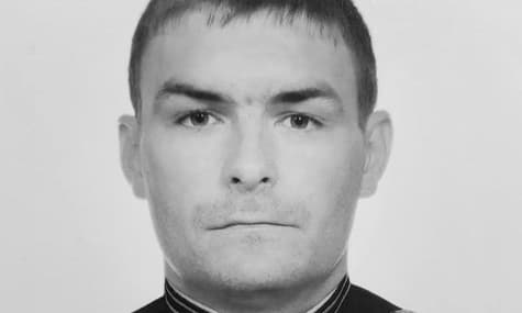 ЗСУ ліквідували капітана російського великого десантного корабля «Цезарь Куников»