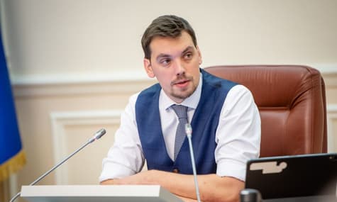 Премьер: в бюджете 2020 достаточно средств для «государства в смартфоне»