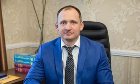 «Свинарчук» Зеленского: почему Офис президента не хочет «сдавать» Татарова
