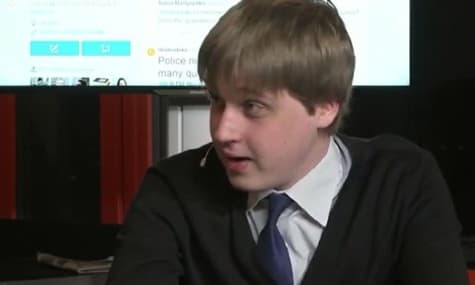 Offshores Are Still Operating, Nothing Has Changed in Ukraine - Anticorruption Center