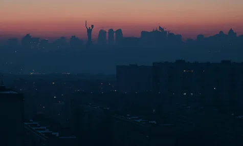 У Міненергетики назвали причину масштабного знеструмлення в Україні