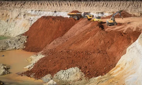 Інвестор, пов’язаний з Трампом, переміг на тендері щодо великого родовища літію в Україні — NYT