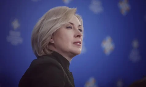 Верещук вважає, що для українців, які повернуться з Польщі, варто підготувати систему соцпідтримки