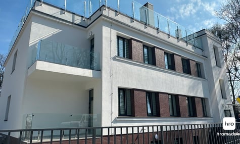 Будинок підтриманого проживання людей з інвалідністю у Львові